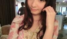 独家爆料cj美女,揭秘电竞圈新晋女神的神秘魅力