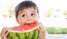 热门大瓜每日必吃大瓜 娱乐圈的无耻统治者,无耻统治者背后的权力游戏